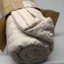 Geometric Quilt Set with Pillow Shams King