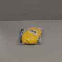 Boys Pajama Set 2 Piece - Mario, Sonic, Pokemon, Scooby Doo - Short Sleeve Top & Shorts Pajama Set - Kids & Toddler Pajamas (10)