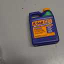 K-Seal ST5516 Heavy-Duty Multi-Purpose One Step Permanent Coolant Leak Repair, 16 oz, Pour and Go, Mixes with All Antifreeze, No Flushing Required