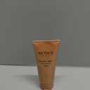 Nexxus Blow Dry Cream Frizz Control for Weightless Style & Volume, with StyleProtect Technology 6 oz (6 Fl Oz (Pack of 1))