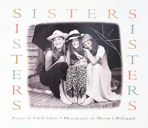 Sisters, Hardcover