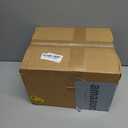 Fvntuey 6 Set Employee Appreciation Gifts Bulk, Thank You Gifts for Coworker Staff Teacher Nurses Team, 16oz Can Shaped Beer Glass Cups Gift Box with Card for Women Men, Teacher's Day/Nurses Week