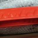 VTech Smart Shots Sports Center (Frustration Free Packaging), Red, 22.8" X 24" X 16.5"