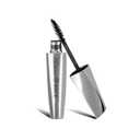 JUICE Liquid Mascara - Ms04 Waterproof Long-Lasting Black 8 ml Pack Of 1