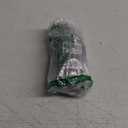 Box Carrying Strap with Handle - SnowGesh Portable Handle Securing Straps for Heavy Boxes, Moving Straps Adjustable H-Style Lifting Belt, Ideal for Moving, Luggage, Groceries, 61 inch (H-shaped)