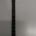 Midwest Hearth Floor Plate Extension for Gas Key Valve