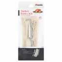Turkey Basics Kit 3 Pack