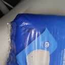 FitRight Super Protective Incontinence Underwear, Maximum Absorbency, XL, 56 to 68", 20 Count