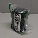 WIX (57202XP) XP Oil Filter, Pack of 1 - Packaging May Vary