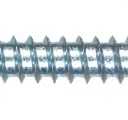 The Hillman Group 5496 Pan Phillips Sheet Metal Screw, 10-Pack And The Hillman Group 5560 Hillman Sheet Metal Screws No. 10 X 1 Phillips Flat Head, 1 inches, zinc