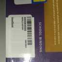 World History Ninth edition, Book