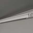 SUNFREE Top Down Bottom Up Cellular Blinds,Cellular Shades Blackout, Honeycomb Window Shade for Windows, 32" W x 64" H, White(Blackout)