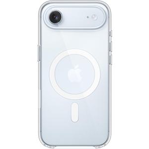Apple iPhone Air Case with MagSafe Frost