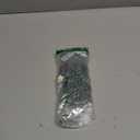 Multi Charging Cable, 2Pack 5 in 1 Retractable Lightning Charger Cable 60W USB C to USB C Fast Charging,Multiple USBC Cord Multi Car Charger for iPhone 17/16/15/14 Pro Max,iPad,Samsung S25 S24,Tablets