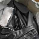 OhGeni Twin Air Mattress with Built in Pump, Blow up Mattresses, Ideal Alternative to a Bed, 18" Raised Blow Up Colchones Inflables Airbed for Guests & Home, Ideal for Home Use and Outdoor Camping