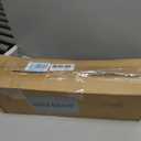 DC93-00154A Dryer Heating Element Assembly (3 Wire) Fit Samsung DV45K6500EV/A3 DV48J7770EP/A2 DV52J8700EP/A2 DV50K8600EV/A3 Replaces AP5582094 PS4216214 3282568 DC47-00032A