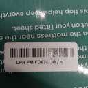 LUMARA Inflatable Bed Rail for Toddlers 2 Pack  Portable Travel Bed Bumpers for Kids Fits Twin Full Queen King Size Beds  NonSlip Safety Guard Rails