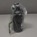 TRESemmé Smooth and Silky Shampoo with Pump, 39 oz