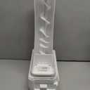 DA82-01396A DA97-12604A Refrigerator Ice Bucket Tray Assembly