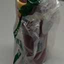 Owala Harry Potter FreeSip Insulated Stainless Steel Water Bottle with Straw, BPA-Free Sports Water Bottle, Great for Travel, 24 Oz, Gryffindor