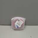 39 Transparent Shower Threshold Water Dam Stopper for Dry and Wet Separation,Self Adhesive Collapsible Walk in Shower Splash Guard Seal Strip,Silicone Sink Edge Water Barrrier for Bathroom,Kitchen