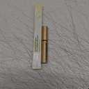 1. Clinique Quickliner For Eyes. 2. Grande Cosmetics Grande LASH Serum.