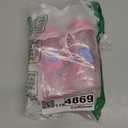 NUK Learner Cup, 8+ Months, Fun Fruits and Animals,  Exclusive Collection, 10 Oz, Pack of 2, BPAFree, Soft Spout, Spill Proof Sippy Cup