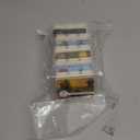 Farm Raised Candles Army Christmas Pack – Christmas Military Gift 5-Pack Soy Wax Melts | 15 oz Total (3 oz Each) | Holiday Scents for Living Room & Home | Fresh from The Farm