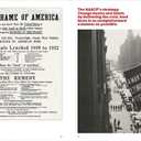 Signs of Resistance: A Visual History of Protest in America