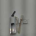 ERP DG94-00520A Range Igniter
