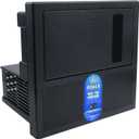 WF-8955PEC Power Center RV Converter 55 amp Compatible with WF8900 Series RV Converter Charger for RV, Camper, Travel Trailer