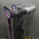 Twotoo Wet Dry Vacuum Cleaner 16,000Pa,45Mins Runtime Cleaning Area 2,600 ft,Cordless Vacuum Cleaner, Cordless Vacuum and Mop All in One,for Hard Floors Sticky Messes and Pet Hair,W15 Set