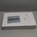 2Pack Cabinet Shelf Organizer Storage Rack Space Saving for Kitchen Counter Pantry Bathroom Cupboard Under Sink Office Table Desk Steel Stackable Rust Resistant Heavy Duty Nonslip 16 White (L16" W8.3" H7.3")