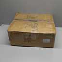 Heavy Duty Width Adjustable Bath Tub Transfer Shower Bench for Inside Tub Extended Shower Chair with Adjustable Height and Reversible Backrest Handicap Shower Chair Seat for Elderly and Disabled