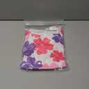 Toddler Baby Girls Sweatsuit Unique Elastic Pant Design Sweat Matching Sets Fall 2 Piece Sweatshirts Outfit 1-4T