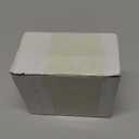 Black Motorcycle LED Turn Signals Red Light Brake Running Tail Lights Bullet