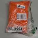 De Los Muertos Dead Sugar Skull Halloween Women Costume T-Shirt S