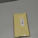 Real Leather Women Wallet Leather with RFID Blocking -Trifold Card Holder Designer Ladies Clutch with ID Window Wallets