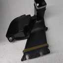 Chrysler Genuine 68158625AD Fuel Clean Air Duct
