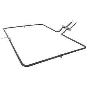 Range Oven Bake Element Compatible with Whirlpool Kitchen Aid Maytag, Oven Heating Element