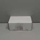 Kwikset SmartCode 260 Keyless Entry Electronic Keypad Deadbolt Door Lock with Auto-Lock, Custom User Codes, Advanced Security in Satin Nickel Traditional