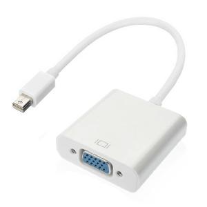 Apple Adaptador USB-C a Lightning