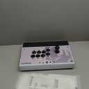 NACON Daija Arcade Fight Stick Officially Licensed for PlayStation PS5, PS4 and Windows 10 | 11 PC