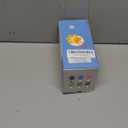 QUMY Dog Shoes for Large Dogs, Medium Dog Boots & Paw Protectors for Winter Snowy Day, Summer Hot Pavement, Water-Resistant in Rainy Weather, Outdoor Walking, Indoor Hardfloors Skid-Resistant Sole (Size 6: 2.6''x3.0''(W*L) (Pack of 4))