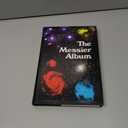 The Messier Album
