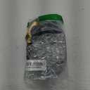 Slide Ratchet Belts Gold Dragon Embossed Automatic Sliding Buckle Adjustable Leather Waist Strap Fashion Belt