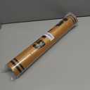 Ytanie Welcome Mats for Front Door Outdoor Entry First You Gotta Do The Truffle Shuffle Doormat Non Slip Rubber Mat for Home Indoor Farmhouse Funny Kitchen Rugs Patio Full Brown