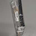 Dryer Lint Brush Vent Cleaner Tool 47.2 Inch Extra Long Flexible for Lint Trap Cleaning Tool Home Dryer Maintenance for DIY Users(1, PCS)