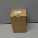 Hummingbird Solar Lanterns Outdoor Waterproof Garden Decor, Metal LED Garden Light Birthday Gifts for Women mom Christmas Gifts for Yard, Patio, Lawn, Tabletop, Pathway, Landscape,Walkway, Terrace