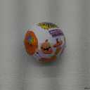 MGA's Miniverse Make It Mini Halloween, Beetlejuice, Mini Collectibles, Mystery Blind Packaging, Spooky, Halloween, Seasonal, DIY, Crafts, Resin Play, Replica Food, NOT Edible, Collectors, 8+